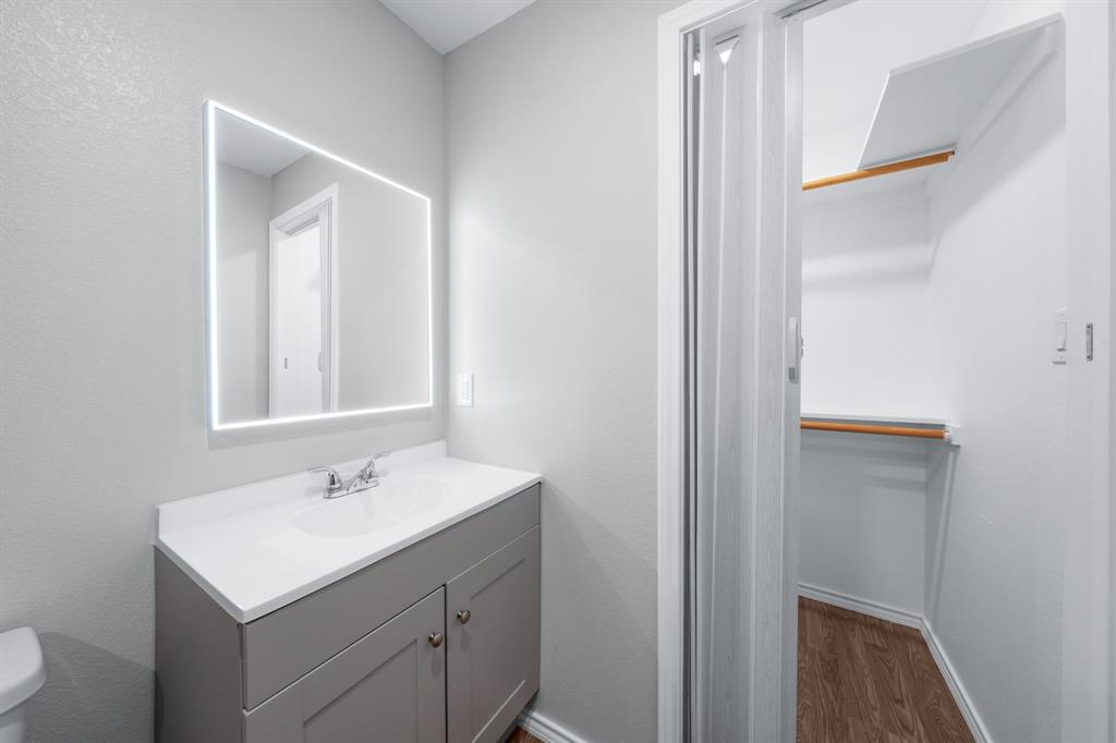 7111 Inca Trail Mabank, TX 75156 - Photo 17 of 23