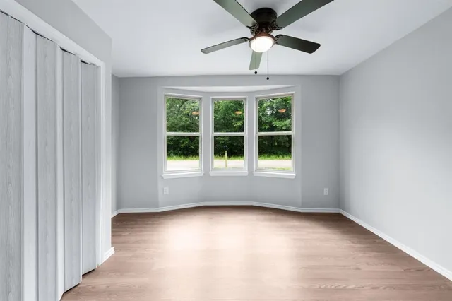 $89,900 | 7111 Inca Trail, Mabank, TX 75156