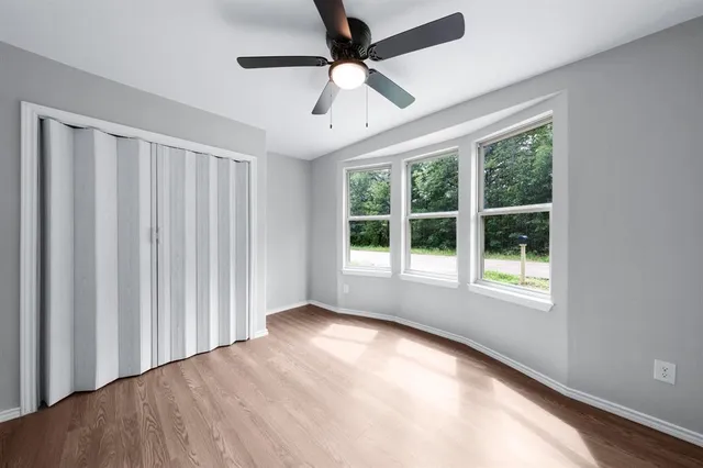 $89,900 | 7111 Inca Trail, Mabank, TX 75156