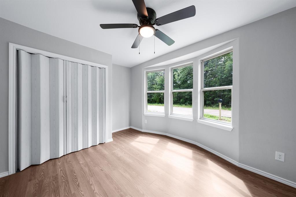 7111 Inca Trail Mabank, TX 75156 - Photo 19 of 23