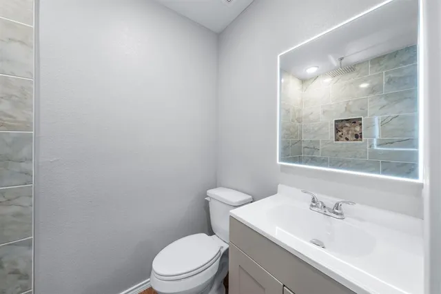 $89,900 | 7111 Inca Trail, Mabank, TX 75156