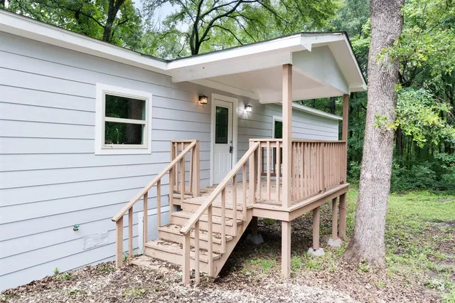 $89,900 | 7111 Inca Trail, Mabank, TX 75156