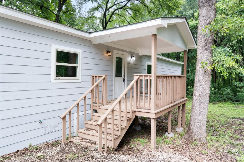 7111 Inca Trail Mabank, TX 75156 - Photo 2 of 23