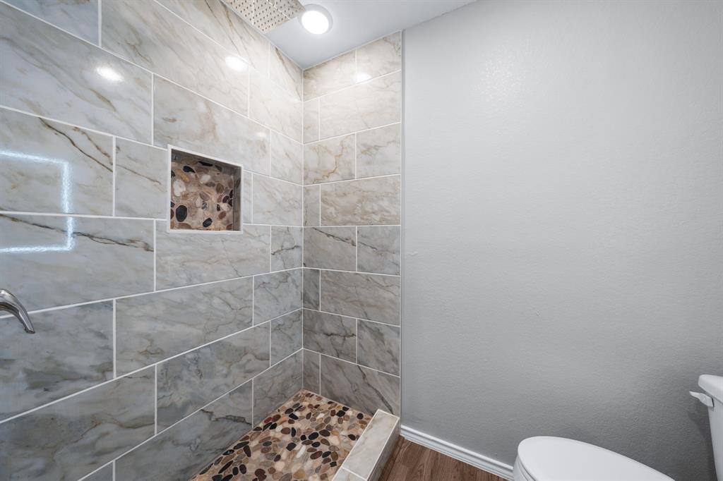 7111 Inca Trail Mabank, TX 75156 - Photo 21 of 23