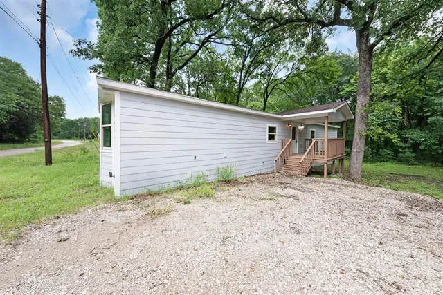 $89,900 | 7111 Inca Trail, Mabank, TX 75156