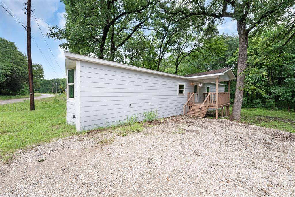 7111 Inca Trail Mabank, TX 75156 - Photo 22 of 23