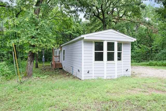 $89,900 | 7111 Inca Trail, Mabank, TX 75156