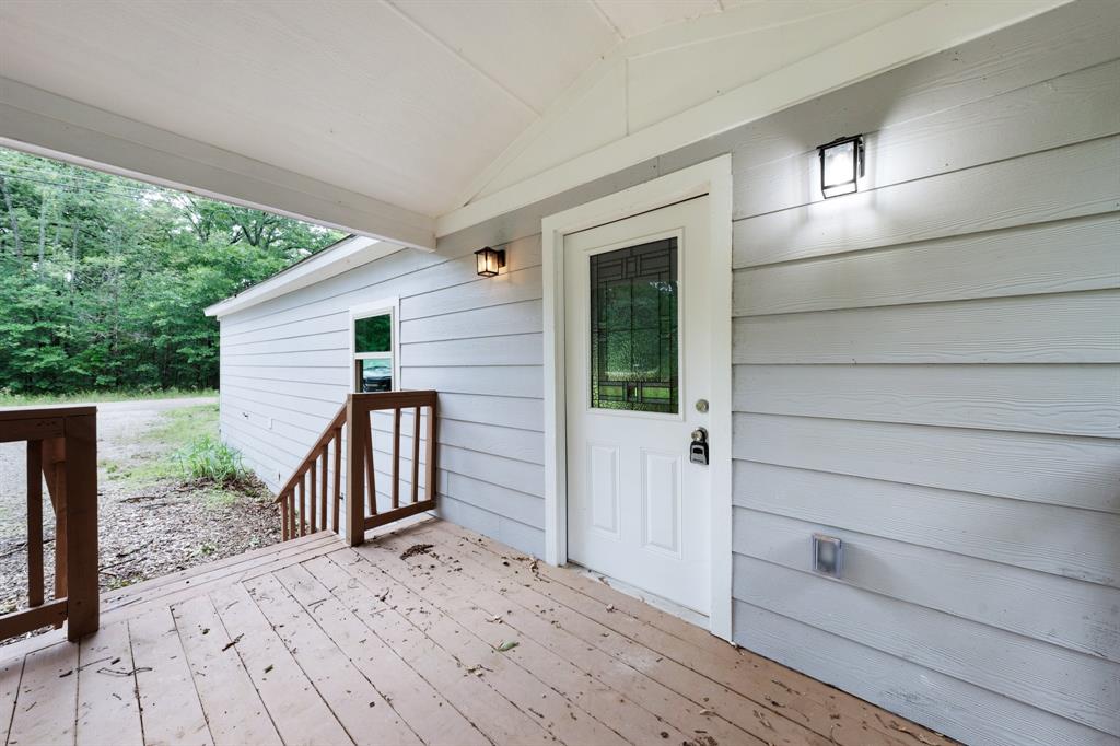 7111 Inca Trail Mabank, TX 75156 - Photo 3 of 23