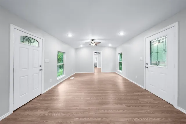 $89,900 | 7111 Inca Trail, Mabank, TX 75156