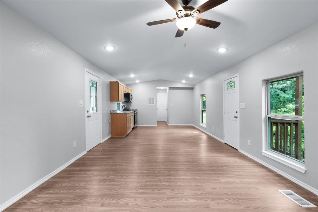 7111 Inca Trail Mabank, TX 75156 - Photo 5 of 23