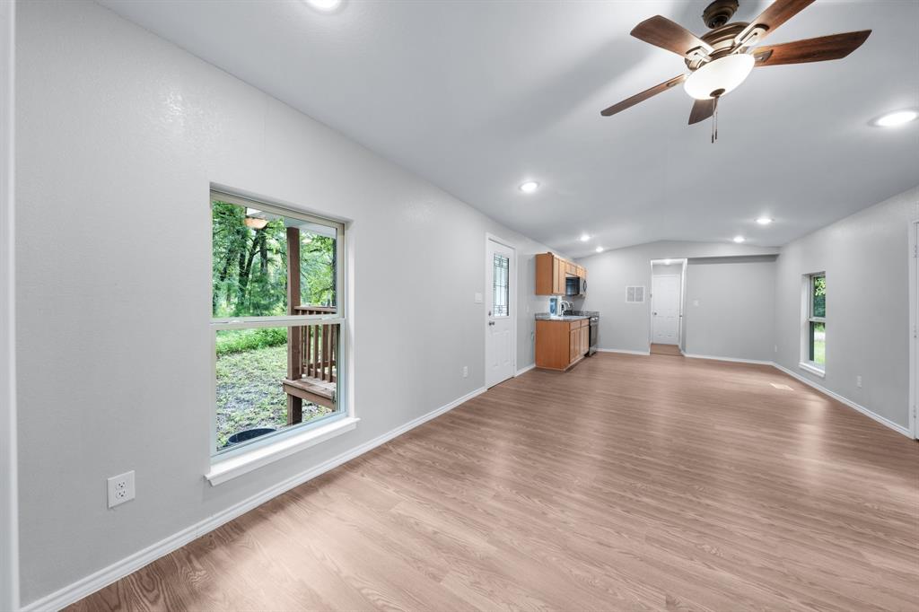 7111 Inca Trail Mabank, TX 75156 - Photo 6 of 23