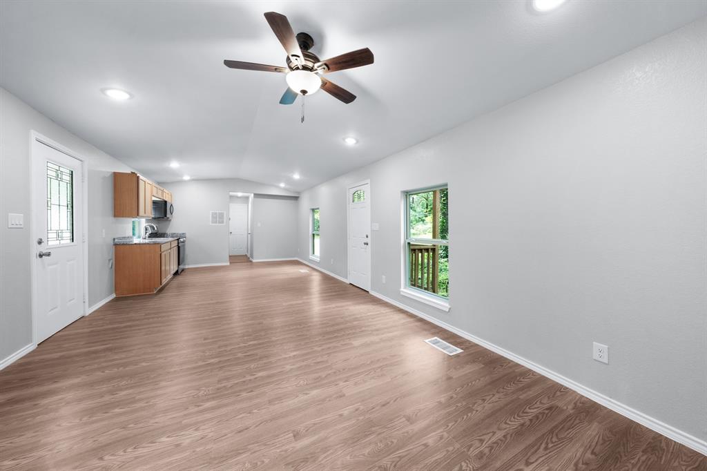 7111 Inca Trail Mabank, TX 75156 - Photo 7 of 23