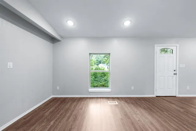 $89,900 | 7111 Inca Trail, Mabank, TX 75156