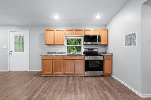 $89,900 | 7111 Inca Trail, Mabank, TX 75156