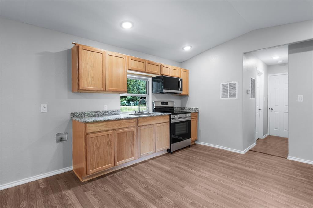 7111 Inca Trail Mabank, TX 75156 - Photo 10 of 23