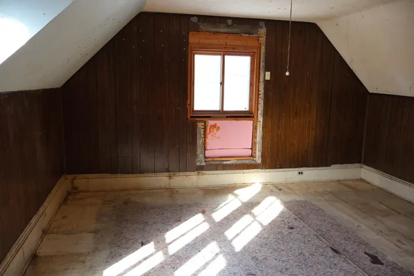 $69,900 | 713 5th Avenue, Eau Claire, WI 54703