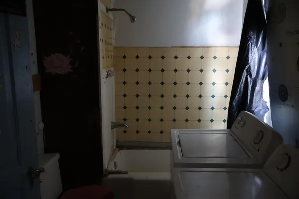 $69,900 | 713 5th Avenue, Eau Claire, WI 54703