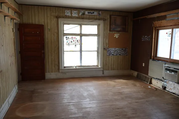 $69,900 | 713 5th Avenue, Eau Claire, WI 54703