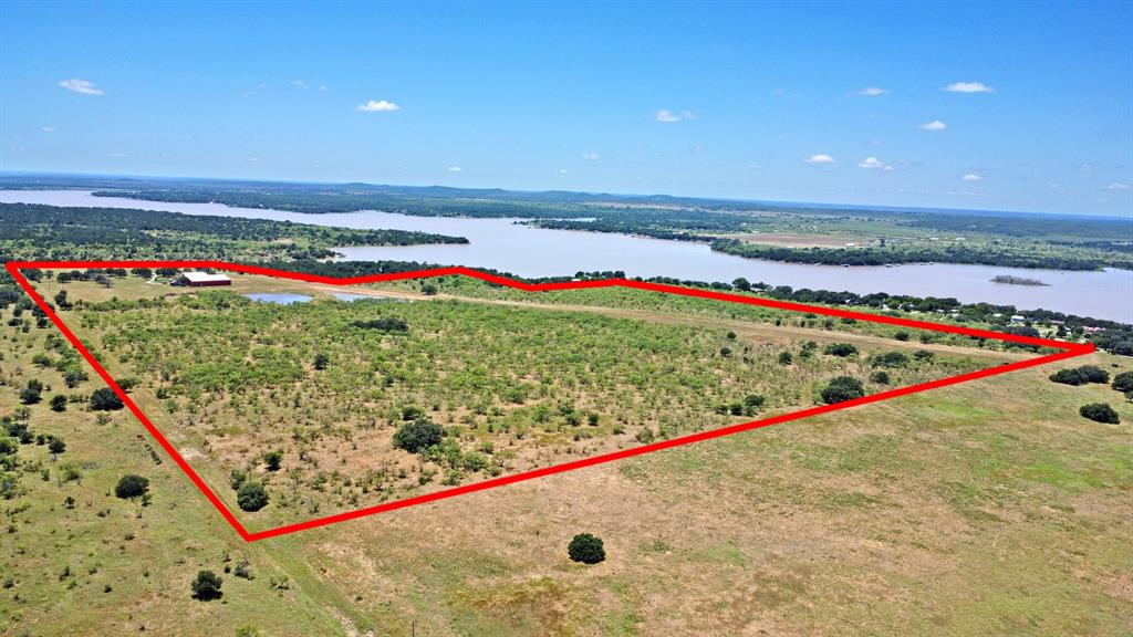 460 Eastside Lake Road Graham, TX 76450 - Photo 2 of 23