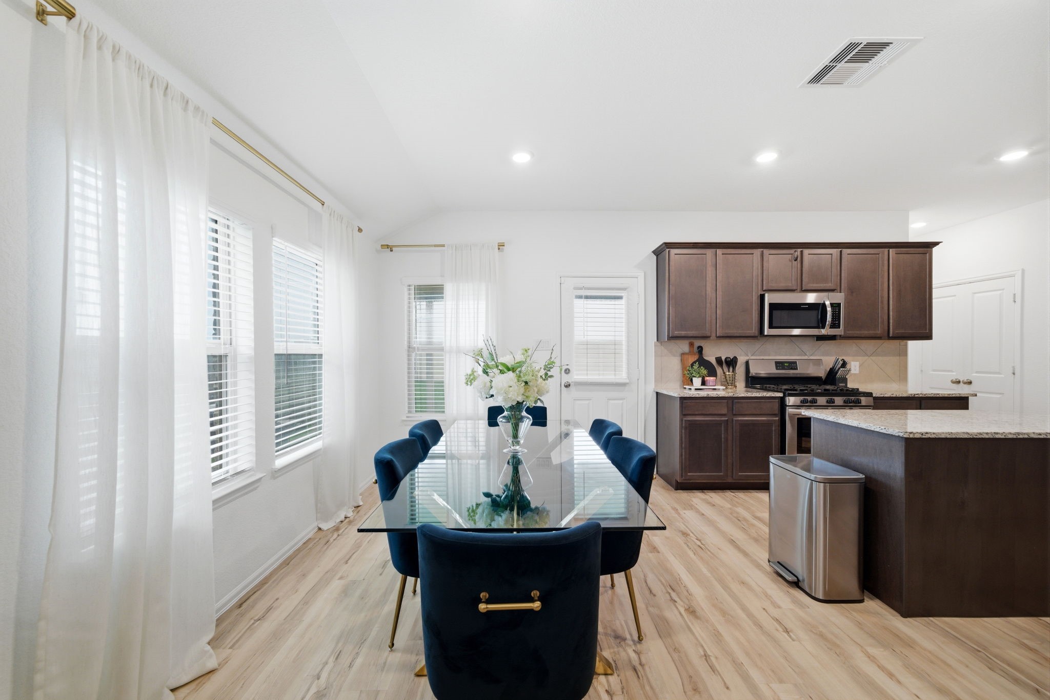 4920 Twin Summit Drive Rosenberg, TX 77469 - Photo 6 of 24