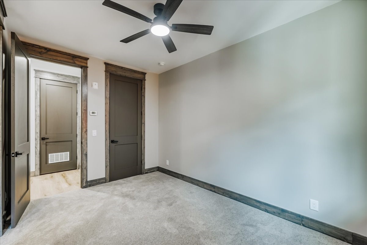 117 Lake Ridge Circle, Unit 1863 Keystone, CO 80435 - Photo 17 of 23