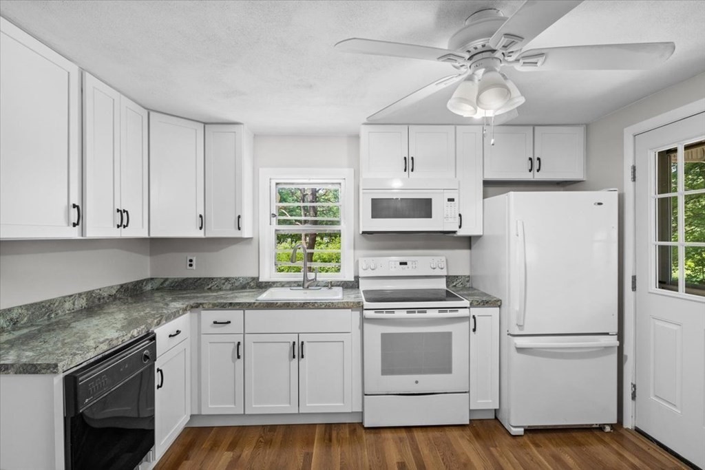 115 Brickel Road Stoughton, MA 02072 - Photo 3 of 14 Gallery Image 3