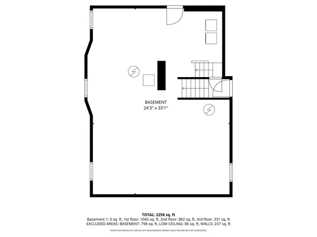 $399,999 | 5459 West Walton Street, Chicago, IL 60651