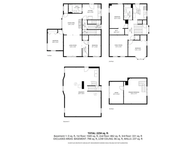 $399,999 | 5459 West Walton Street, Chicago, IL 60651