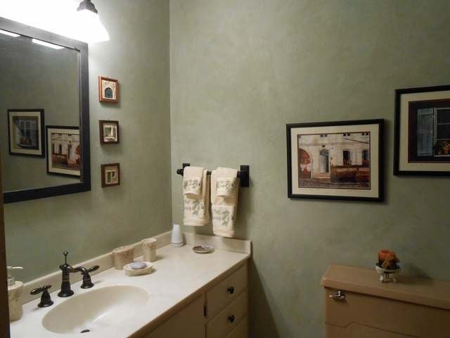 8651 Brunswick Road Minocqua, WI 54548 - Photo 16 of 20 Gallery Image 16