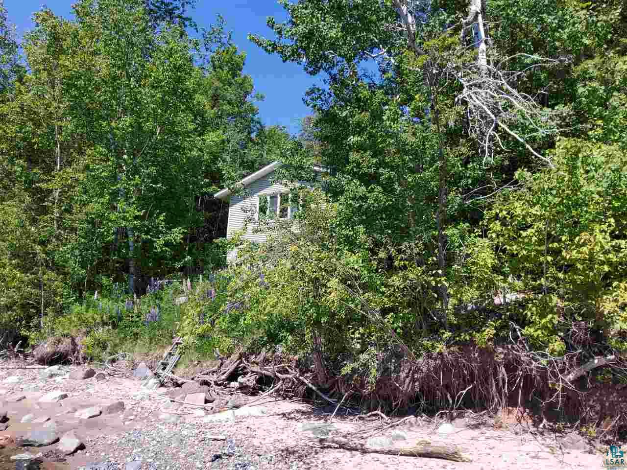 89320 Bark Point Road Herbster, WI 54844 - Photo 14 of 50 Gallery Image 14