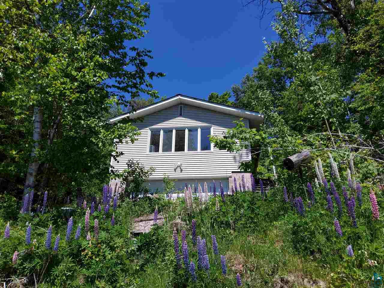 89320 Bark Point Road Herbster, WI 54844 - Photo 17 of 50 Gallery Image 17