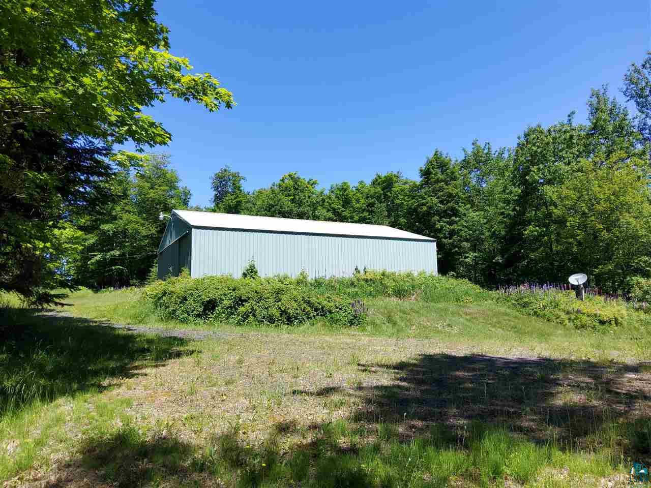 89320 Bark Point Road Herbster, WI 54844 - Photo 21 of 50 Gallery Image 21