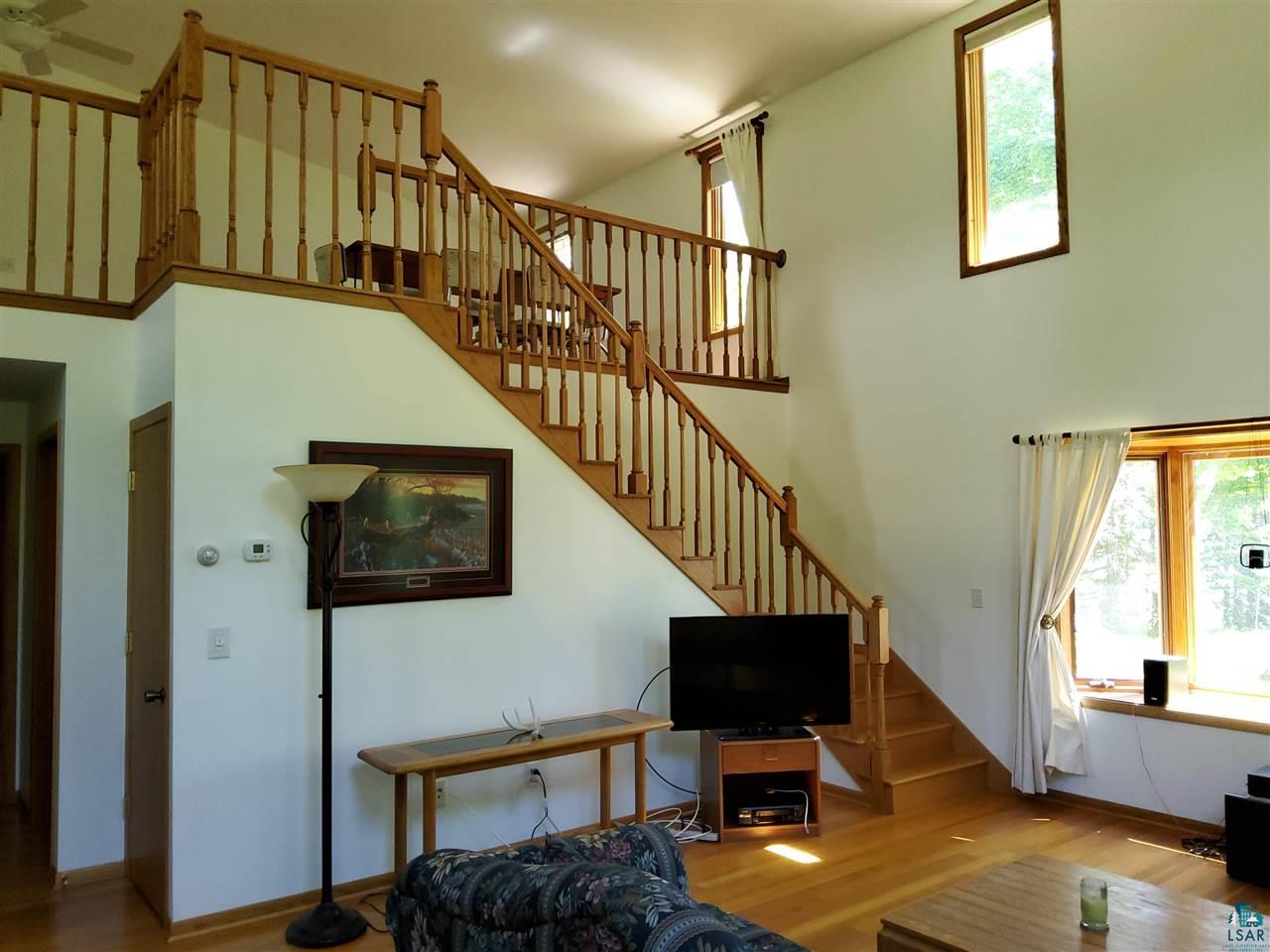89320 Bark Point Road Herbster, WI 54844 - Photo 22 of 50 Gallery Image 22