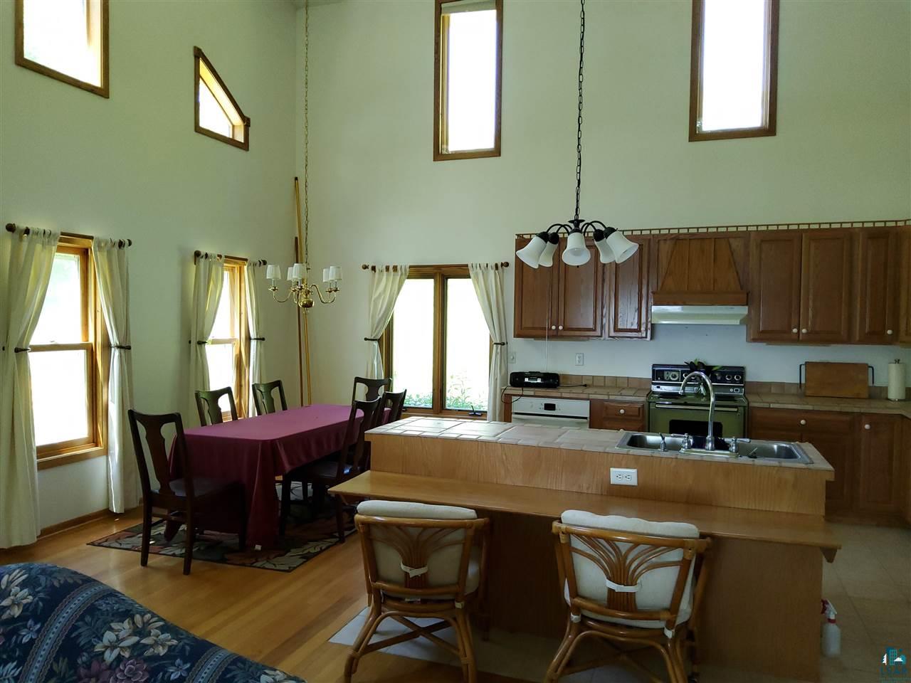89320 Bark Point Road Herbster, WI 54844 - Photo 27 of 50 Gallery Image 27