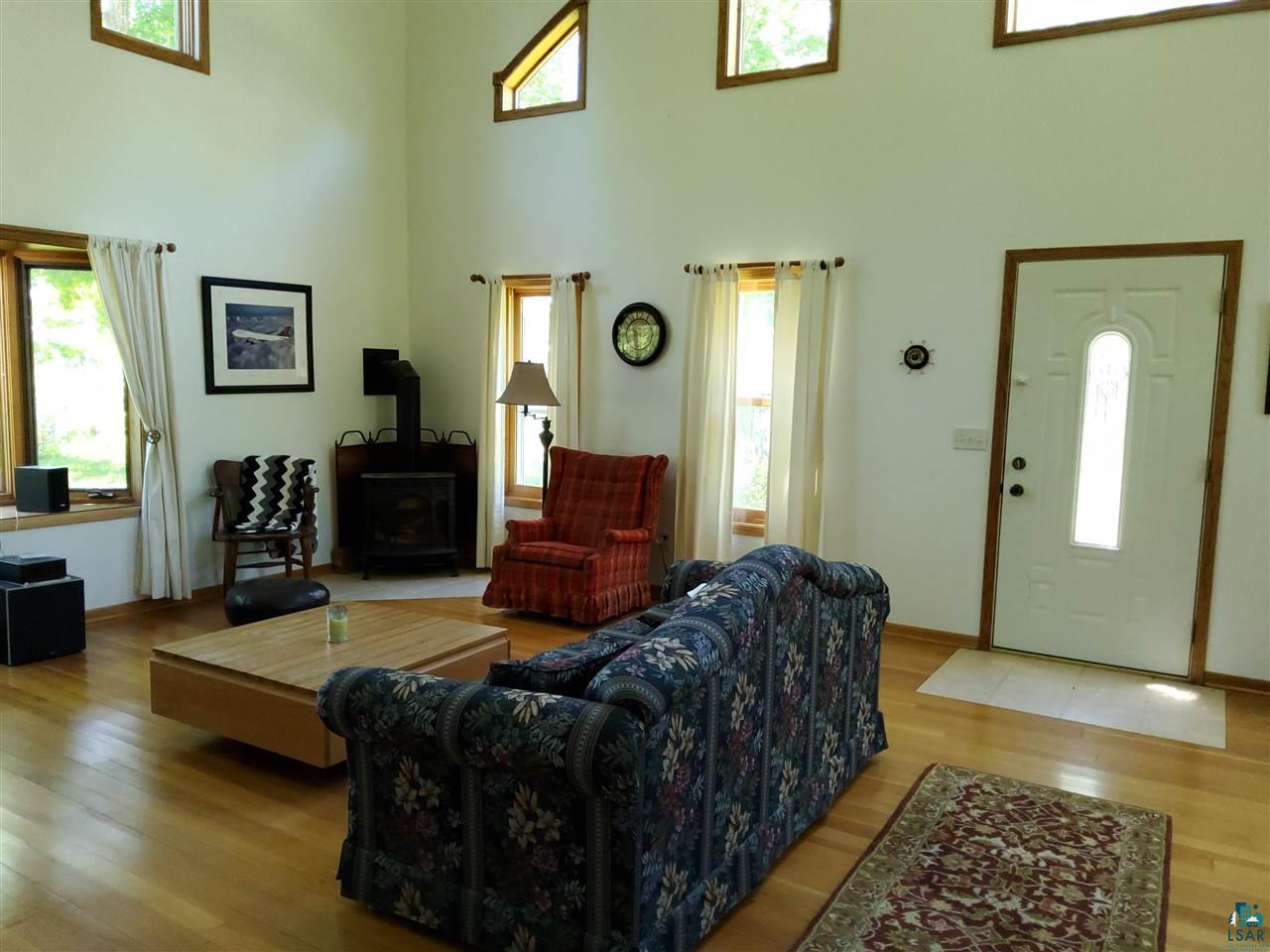 89320 Bark Point Road Herbster, WI 54844 - Photo 28 of 50 Gallery Image 28