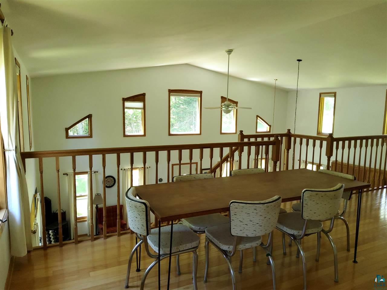 89320 Bark Point Road Herbster, WI 54844 - Photo 36 of 50 Gallery Image 36