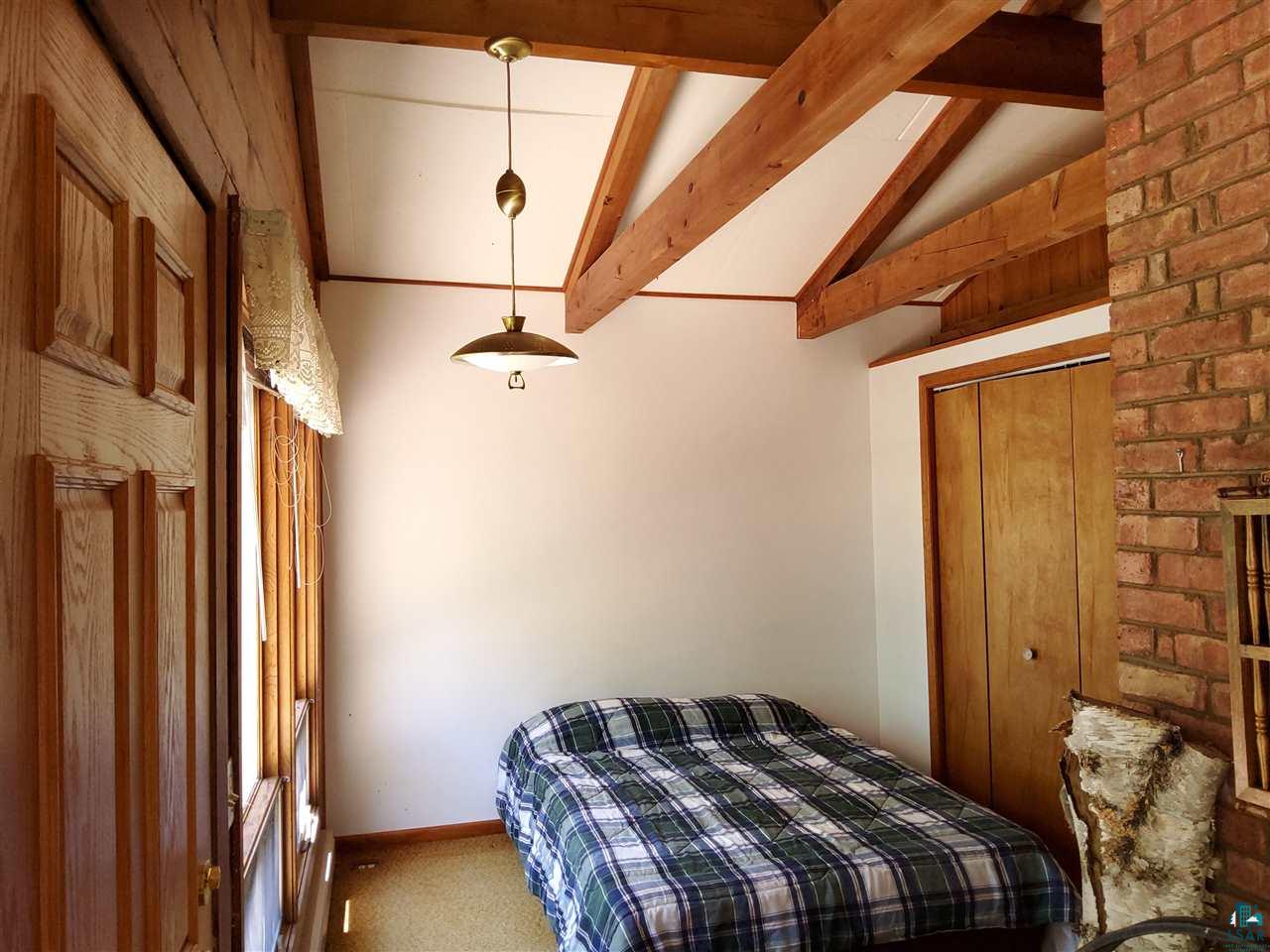 89320 Bark Point Road Herbster, WI 54844 - Photo 41 of 50 Gallery Image 41