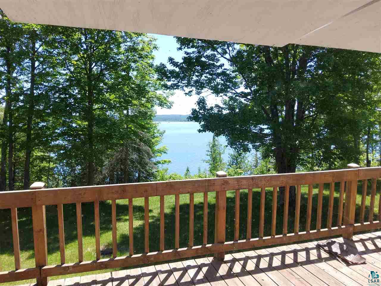 89320 Bark Point Road Herbster, WI 54844 - Photo 43 of 50 Gallery Image 43