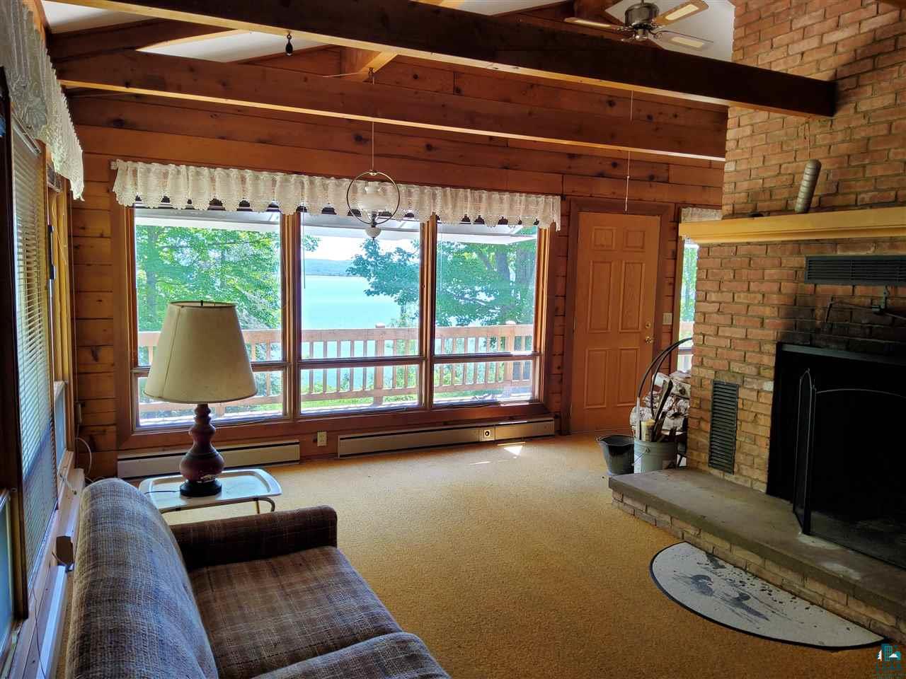 89320 Bark Point Road Herbster, WI 54844 - Photo 45 of 50 Gallery Image 45