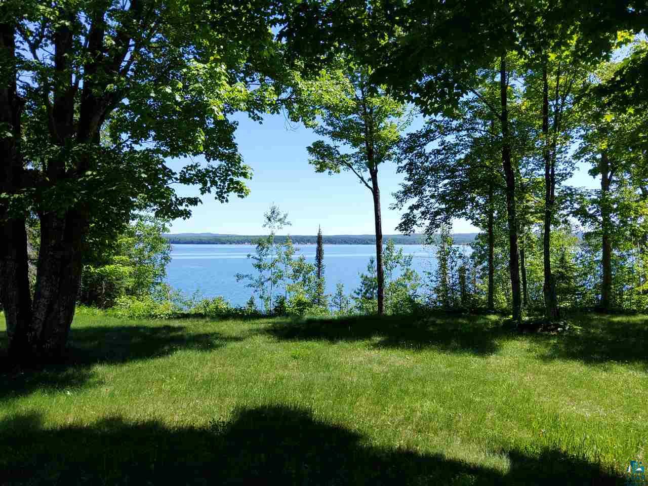 89320 Bark Point Road Herbster, WI 54844 - Photo 50 of 50 Gallery Image 50
