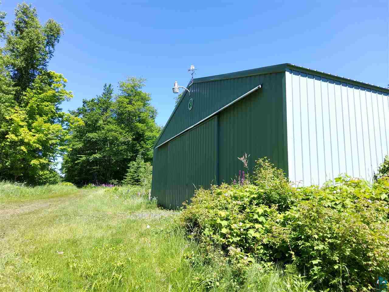 89320 Bark Point Road Herbster, WI 54844 - Photo 10 of 50 Gallery Image 10
