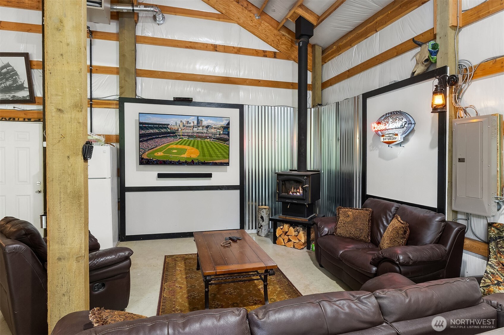 8501 Manastash Road Ellensburg, WA 98926 - Photo 28 of 40