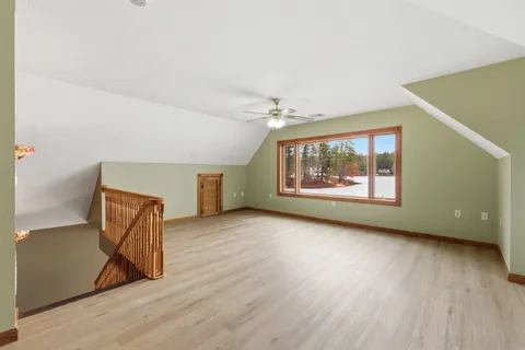$890,000 | 164 Gardners Grove Road, Belmont, NH 03220