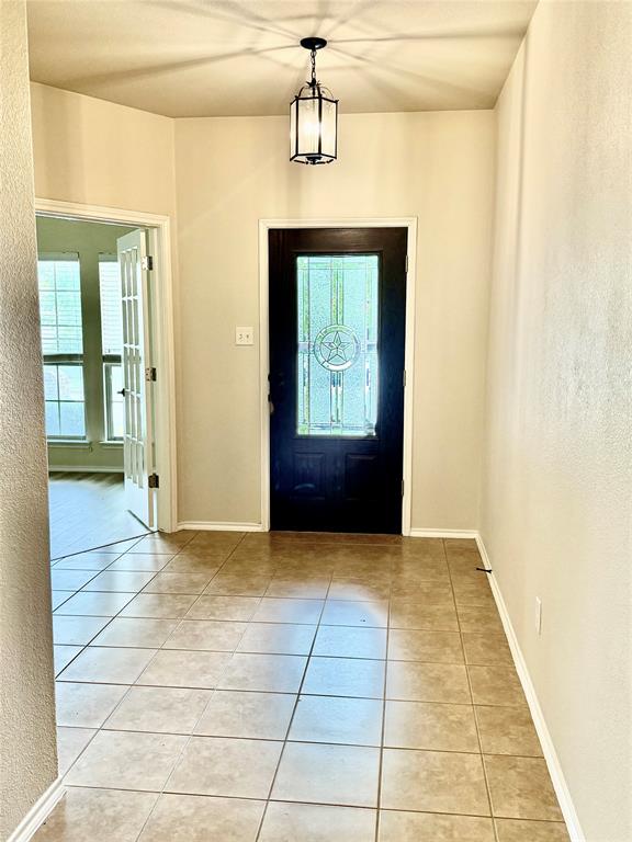1106 Ellis Road Melissa, TX 75454 - Photo 17 of 17