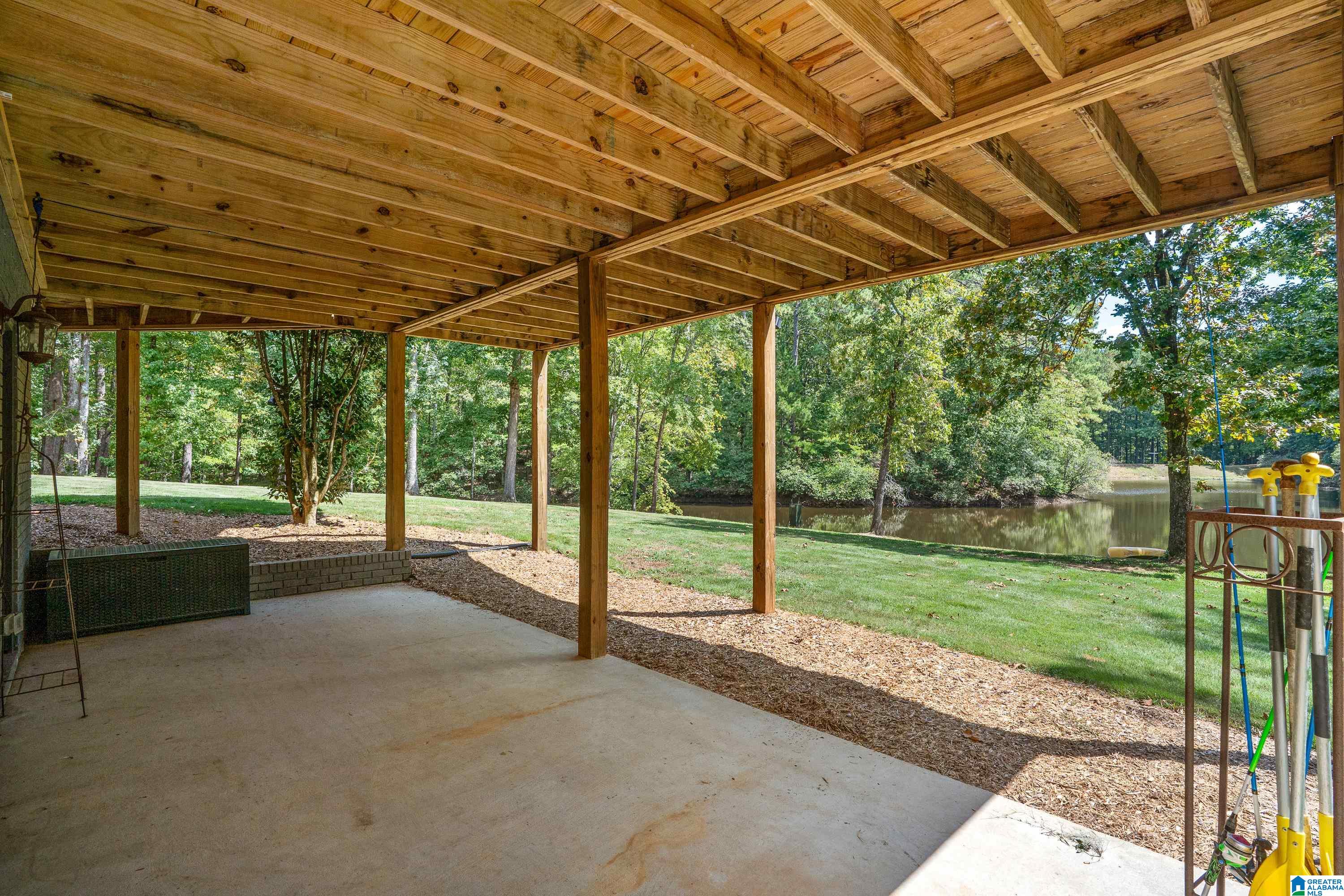 9215 Bear Creek Road Sterrett, AL 35147 - Photo 72 of 99