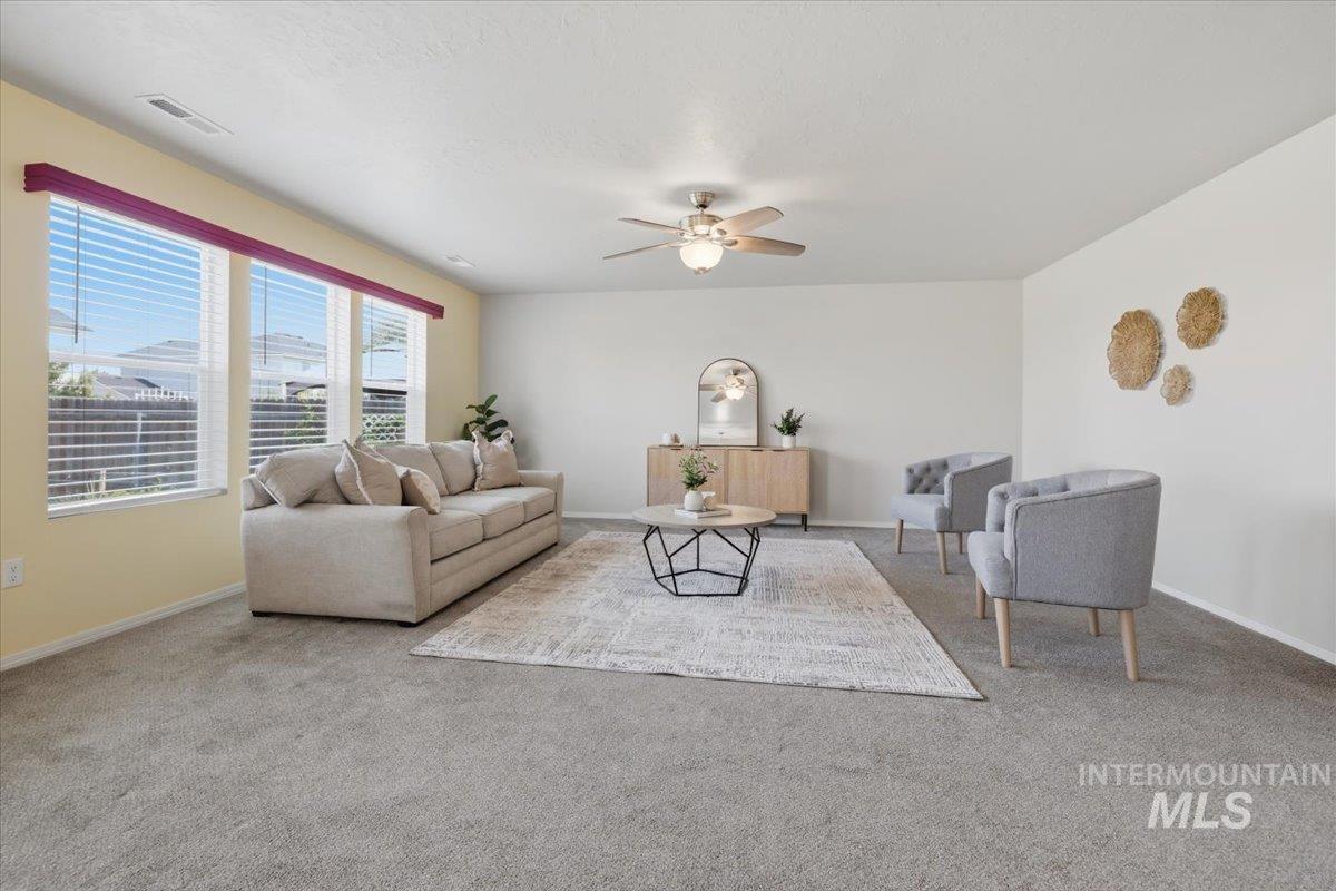 12828 Conner Street Caldwell, ID 83607 - Photo 8 of 40