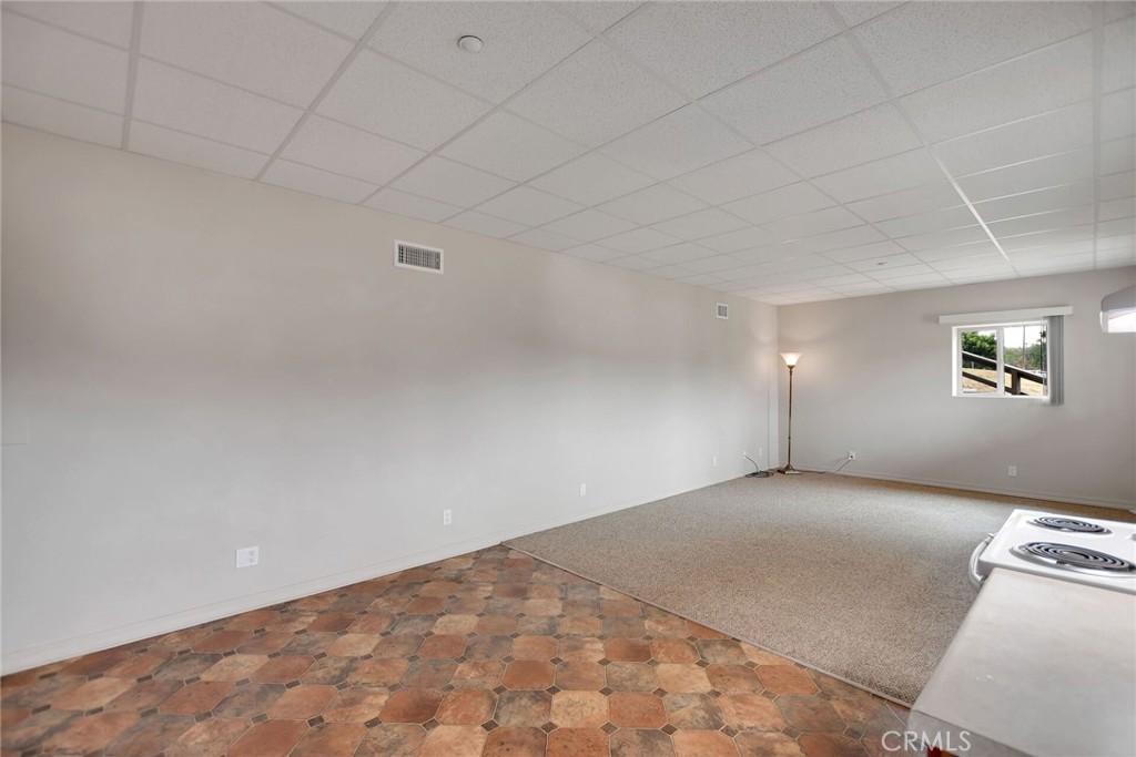 32068 Anna Marie Lane Bonsall, CA 92003 - Photo 46 of 74