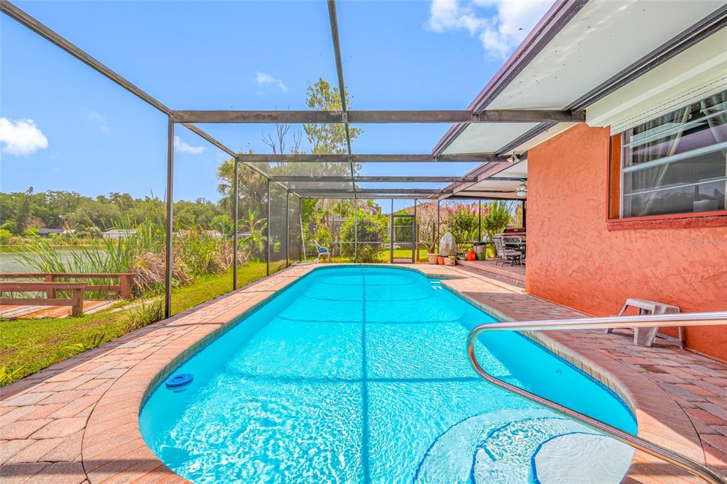 506 Gay Road Seffner, FL 33584 - Photo 13 of 59