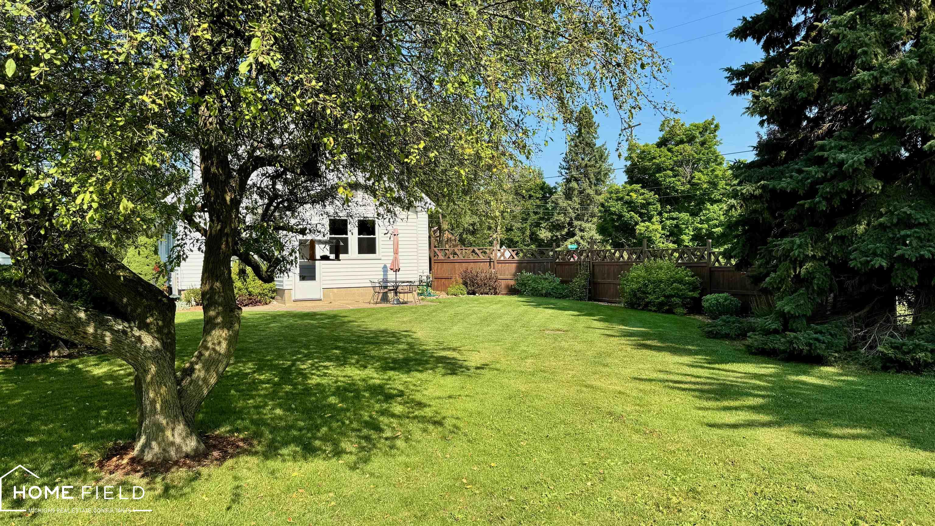 1544 North Hickory Road Owosso, MI 48867 - Photo 52 of 57 50149304-d6cd9e7e-bb24-4bdf-a7dc-e4c2cc940f5e.JPG