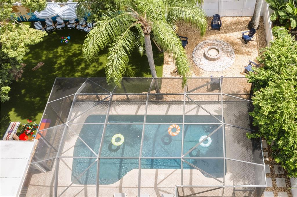 9737 135th Street Seminole, FL 33776 - Photo 45 of 57
